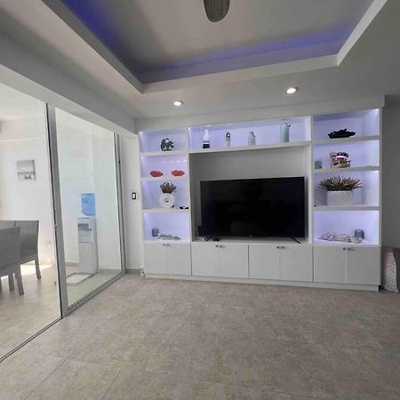 Bueno Paradise Condo In Marbella Juan Dolio Exterior foto